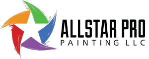Allstar Pro Painting, llc