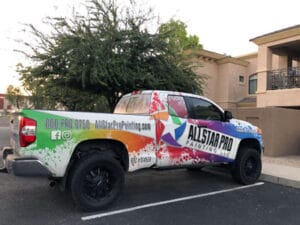 allstar-pro-painting-truck
